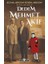 Dedem Mehmed Akif 1