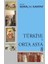 Türkiye ve Orta Asya 1
