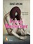 Forsa Bedenler 1