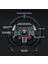 G G29 Ps5 Ps4 ve Pc Uyumlu Driving Force Yarış Direksyon Seti-Siyah 4