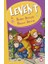 Levent ve Tayfası - 02 Beden Dersiyle Başımız Dertte 1