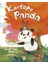 Kartopu Panda 1