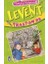 Levent Türkiye'yi Geziyorum - 03 Levent Trabzon'da 1
