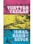 Yurttan Yazılar 1
