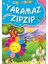 Yaramaz Zıpzıp / Mini Masallar 1