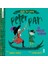 Bebebiyat - Peter Pan - Ilk Macera Kitabım 1