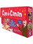 Can Ile Canan Mehmet Akifi Seviyoruz Set (5 Kitap) 1