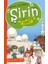 Şirin Güllük Gülistan: Hindistan - Dünyayı Geziyorum 2 1