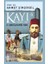 Osmanlı Tarihi Kayı 10 - Iı. Abdülhamid Han 1