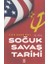 Kısa Soğuk Savaş Tarihi 1