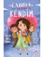 Canım Kendim 1