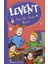 Levent ve Tayfası - 02 Okul Ne Zaman Biter 1