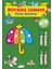 Boyama Zamanı: Kolay Boyama 1