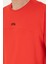 Erkek Kırmızı Tişört 50287083-VR030 7