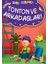Tonton ve Arkadaşları / Mini Masallar 1