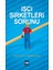 Işçi Şirketleri Sorunu 1