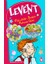 Levent ve Tayfası - 01 Hayvanları Bizden Koruma Günü 1