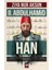 2. Abdülhamid Han 1