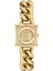 DK.1.AG1370.04 Kadın Kol Saati 1