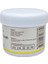 Powermaster Pwr- 4100 Beyaz Termal Macun Beyaz Soğutucu Macun 100G 1.42W M-K 2