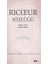 Ricoeur Sözlüğü 1