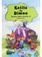 Kelile ile Dimne - Karakter Eğitim Masalları 2 1