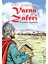1001 Destandır - Varna Zaferi 1