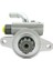 Direksiyon Pompası Hilux 2006- 4x4 (44310-0K040) 1