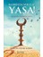 Rabbinin Adıyla Yaşa! 1