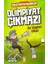 Olimpiyat Çıkmazı - En Meşhur Video 1