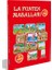 La Fonten Masalları - 10 Kitap Takım 1
