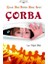 Çorba 1