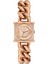 DK.1.AG1370.07 Kadın Kol Saati 1