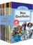 Seçme Dünya Çocuk Klasikleri 10 Kitap 1