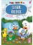 Cesur Ördek - Mini Masallar 4 (33) 1