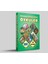 Bugünün Çocuklarına Öyküler 10 Kitap 1
