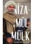 Adaletin Kalesi: Nizamülmülk 1