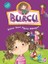 Burcu ve Ailesi - Kimse Beni Oyuna Almıyor! 1