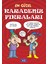 En Güzel Karadeniz Fıkraları 1