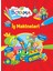 Eğlendiren Boyama - Iş Makineleri 1