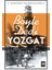 Böyle Dedi Yozgat 1