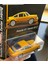 Premium Özel Seri Porsche Carrera 911 Rs2.7 1:64 4
