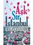 Aşk Sır Istanbul 1