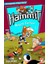 Hammit 3 - Mayın Tarlası 1