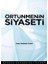 Örtünmenin Siyaseti 1