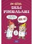 En Güzel Deli Fıkraları 1