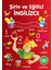 Şirin ve Eğitici Ingilizce 1
