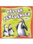 Sevimli Hayvanlar - Paytak Penguenler 1