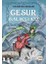 Cesur Balıkçı Kız 1