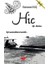 Hiç 1